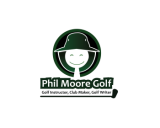 /public/logoimage/1593462380Untitled-3 UKA WHITE GRAD NO SHAPECCD HXSJKA BEST 350.png